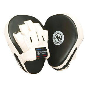 p`O~bgSPiEyAj [MARTIAL WORLD }[V[h] {NVO~bg [J[ s