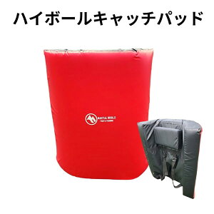 }[V[h nC{[Lb`pbh[MARTIAL WORLD] snh_~[ Or[ Atg  tBWJR^Ng X|[c g[jO