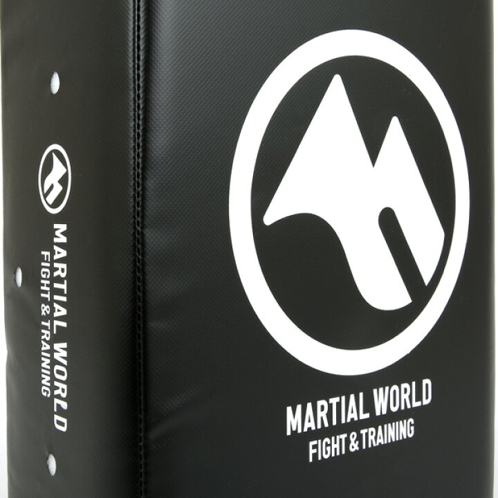 マーシャルワールド タックルマット Martial World 代金引換払い不可 ハンドダミー アメフト スポーツ競技 トレーニングマット フィットネス ラグビー 青 76 以上節約 Martial