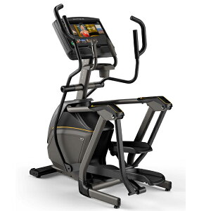 }gbNX E50-V2 (XURR\[) ƒpNXg[i[yzEg iۏ2Nzs[MATRIX] g[jO tBbglX J[fBI}V L_f^ z[tBb