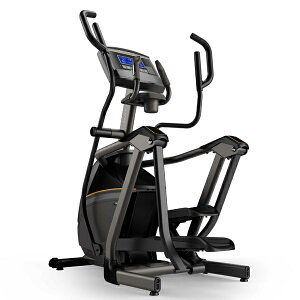 }gbNX E50-V2 (XRR\[) ƒpNXg[i[yzEg iۏ2Nzs[MATRIX] g[jO tBbglX J[fBI}V L_f^ z[tBbg