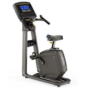 }gbNX U50-V2 (XRR\[) ƒpAbvCgoCNyzEg iۏ2Nzs[MATRIX] g[jO tBbglX J[fBI}V L_f^ z[tBb