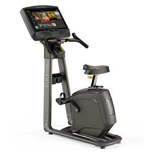 }gbNX U50-V2 (XURR\[) ƒpAbvCgoCNyzEg iۏ2Nzs[MATRIX] g[jO tBbglX J[fBI}V L_f^ z[tB