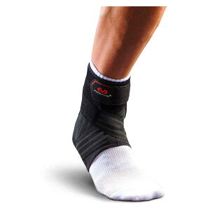 pT|[^[ t@g ANuCX 5 Ep [McDavid }N_rbh] M4305 oXPbg{[ TbJ[ o[{[ 싅 AJtbg{[  T|[g ȒP oX