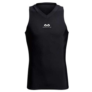 Ci[EFA V-^N [McDavid }N_rbh] M885 oXPbg{[ TbJ[ 싅 o[{[ ejX 㔼g T|[g ^Ngbv VlbN tBbg z ؓJ UVJbg oXPb