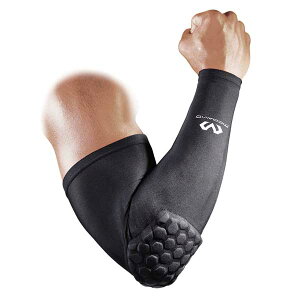 r qWpT|[^[ HEX p[A[X[u 1{ [McDavid }N_rbh] M6500 NBAIgp oXPbg{[ TbJ[ 싅 o[{[ ejX T|[g ֐ ؓ J y y tB