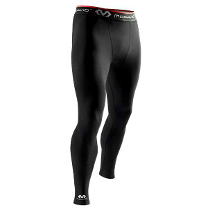 Ci[EFA RvbV ^Cc [McDavid }N_rbh] M815 ؓ J   Jo[ S y {fBoX X|[c oXPbg{[ 싅 z   T|[g tB