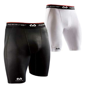 Ci[EFA p[RvbV V[c [McDavid }N_rbh] M8100 \ ڕ T|[g oXPbg{[ TbJ[ o[{[ 싅 AJtbg{[  bV