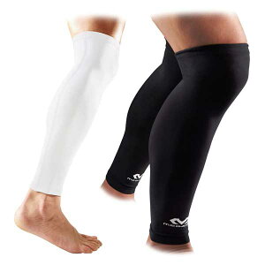 qU ӂ͂pT|[^[ p[bOX[u O 2{ [McDavid }N_rbh] M6572 oXPbg{[ TbJ[ o[{[ 싅 ejX  T|[g r ؓ J ނ y