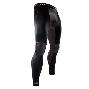 Ci[EFA ANeBuJo[ ^Cc [McDavid }N_rbh] 8810 ؓ J   Jo[ S y X|[c oXPbg{[ TbJ[ o[{[ 싅 z   T