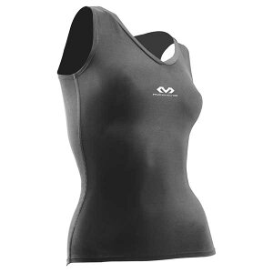 Ci[EFA EBYV-^N [McDavid }N_rbh] M885W  fB[X oXPbg{[ TbJ[ o[{[ ejX ^Ngbv VlbN tBbg z ؓJ UVJbg