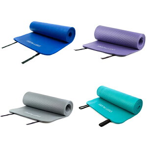 �s���e�B�X �G�N�X�v���X �}�b�g�@10mm [Merrithew �����V���[] ���K �s���e�B�X �̊��}�b�g �g���[�j���O�}�b�g ���n�r�� �p�� ���[�J���� ���� ������ �G�ɗ\�h �X�g�b�g�s���e�B�X 6020600504000