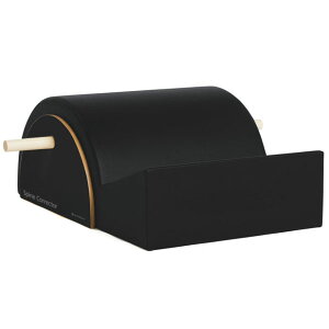 XpCRN^[ (WFbgubN) [Merrithew V[] yʓrzoG seBX GNTTCY@nr p oGo[[N ʋrGNTTCY Ғ seBXc[