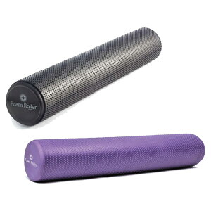 tH[[[DX 36C` Foam Roller? Deluxey݉iz [Merrithew V[] |[ p w ؖ    Sg ZtPA Xgb` Jo[ RfBVjO seB