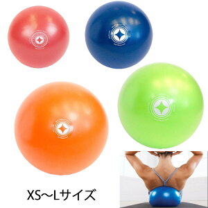 ~jX^reB{[ Mini Stability Ball? [Merrithew V[] seBX oX Xgb` g[jO }Ch{fB A`o[Xg X^reB[{[ ebNXt[ Xgbg