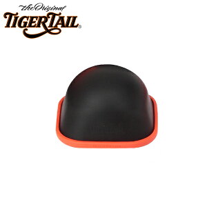 �U�E�J�[�u�{�[�� THE Curve Ball�i14cm×8.3cm�j�y�^�C�K�[�e�[���V���[�Y�z[SBCJ]