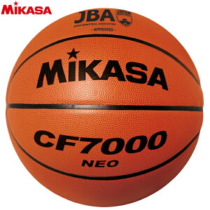 ~JT oXPbg{[ 7 tK VRv  y[J[iz [MIKASA]