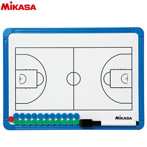 ~JT ՃoXPbg u[ y[J[iz [MIKASA]