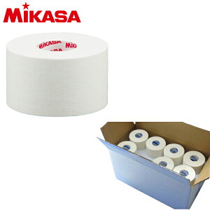 ~JT 38.0mm e[sOe[v w܂Ƃߔ Zbgx Lk^Cvy[J[izyA֐߁EGEALXFEڕz [MIKASA]