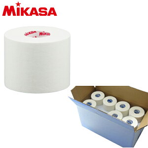 ~JT 50.0mm e[sOe[v w܂Ƃߔ Zbgx Lk^Cv y[J[izyA֐߁EGEALXFEڕz [MIKASA]