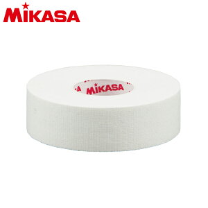 ~JT 19.0mm e[sOe[v Lk^Cvy[J[izywEpz [MIKASA]