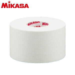 ~JT 38.0mm e[sOe[v Lk^Cvy[J[izyA֐߁EGEALXFEڕz [MIKASA]