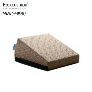 tbNXNbVMINIiqp g150cmx܂Łj[TevX] Xgb`⏕ JrNbV wZbg Tarzan ^[U