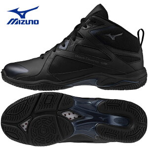 ~Ym EG[u_Co[XLG5 ubN×Vo[ (22.0`29.0cm) WAVE DIVERSE LG5 [MIZUNO] V[Y tBbglX _X GA EF[u_Co[X