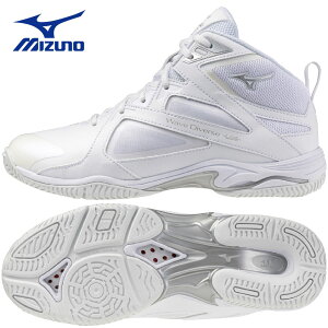 ~Ym EG[u_Co[XLG5Ch zCg×Vo[ (22.0`29.0cm) WAVE DIVERSE LG5 WIDE [MIZUNO] 3E V[Y tBbglX _X GA EF[u_Co[X
