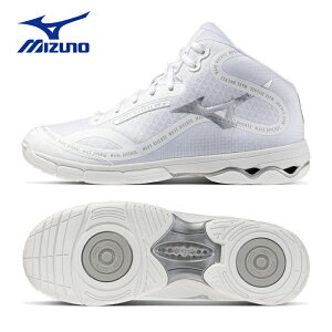 y9z~Ym EG[u_Co[XDE2 zCg×Vo[i22.5`27.5cmjWAVE DIVERSE DE2 y25AW09EJ[z [MIZUNO] V[Y tBbglX _X GA EF[u_Co[X