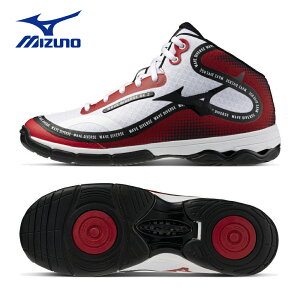 y9z~Ym EG[u_Co[XDE2 zCg×ubN×bhi22.0`24.5cmjWAVE DIVERSE DE2 y25AW09EJ[z [MIZUNO] V[Y tBbglX _X GA EF[u_Co[X