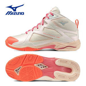 ~Ym EG[u_Co[XLG5~ebh I[x[W (22.0`24.0cm) WAVE DIVERSE LG5 Ltd [MIZUNO] V[Y tBbglX _X GA EF[u_Co[X