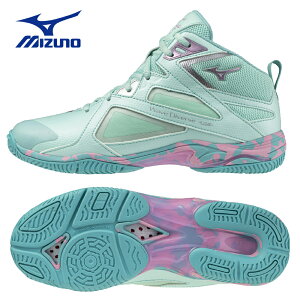 y9z~Ym EG[u_Co[XLG5~ebh ACXO[×sN (22.0`25.5cm) WAVE DIVERSE LG5 Ltd [MIZUNO] V[Y tBbglX _X GA EF[u_Co[X