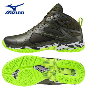 y9z~Ym EG[u_Co[XLG5~ebh J[L×_[NO[×CgO[ (22.5`27.0cm) WAVE DIVERSE LG5 Ltd [MIZUNO] V[Y tBbglX _X GA EF[u_Co[X