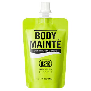 {fBe[[ [Ogi100g×30jː[Otsuka] ς veC CV _ BCAA AMj