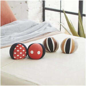 {b` fBXj[(~bL[~j[^`bvf[) 500g 2 [ܕt ~YmwV[CeA [MIZUNO] tBbglXCeA e[N tBbglX _x 