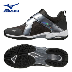 ~Ym EG[u_Co[XLGCg2 ubN×_[NO[×zCgi22.0`29.0cmjWAVE DIVERSE LG LITE 2 [MIZUNO] V[Y tBbglX _X GA EF[u_Co[X
