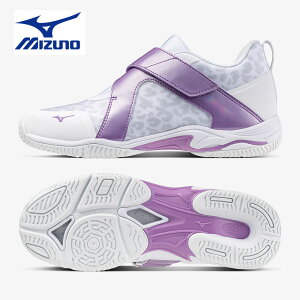 ~Ym EG[u_Co[XLGCg2 zCg×p[vi22.0`29.0cmjWAVE DIVERSE LG LITE 2 [MIZUNO] V[Y tBbglX _X GA EF[u_Co[X