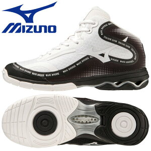 ~Ym EG[u_Co[XDE2 zCg×ubN×CgO[i22.0`27.5cmjWAVE DIVERSE DE2 y23AW08z [MIZUNO] V[Y tBbglX _X GA EF[u_Co[X
