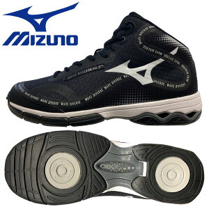 ~Ym EG[u_Co[XDE2 ubN×zCg×CgO[i22.0`27.5cmjWAVE DIVERSE DE2 y23AW08z [MIZUNO] V[Y tBbglX _X GA EF[u_Co[X
