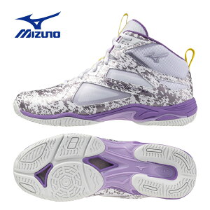 ~Ym EG[u_Co[XLG4~ebh zCg×p[v×CG[ (22.0`29.0cm) WAVE DIVERSE LG4 Ltdy24AWz [MIZUNO] V[Y tBbglX _X GA EF[u_Co[X ԕi