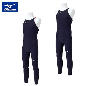 mizuno ~Ym I[vEH[^[ OX[c [ Y ] ows  XC~O XC}[ gCAX gCAX[g F FINA Fς݁y󒍐YiE[2/ԕiEL