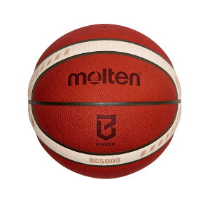 B���[�O �����������i7�����j2026-27�V�[�Y�� B7G5000 [molten �����e��] �o�X�P�b�g�{�[�� �o�X�P ��l �Љ� ��w�� ���Z�� ���w�� ���K ���� ���