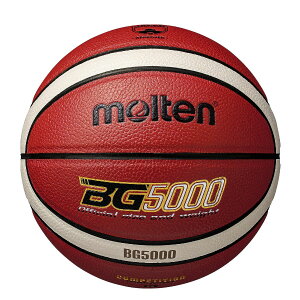 �y�݌ɂ���z�����e�� BG5000�y���苅 5�� ���w�Z�p�z [molten] �o�X�P�b�g�{�[�� �o�X�P �~�j�o�X ���w��