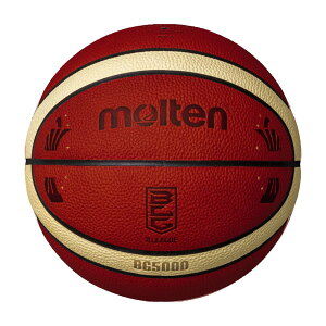 �y11�����{���ח\��zB���[�O �����������i7�����jBG5000 [molten �����e��] �o�X�P�b�g�{�[�� �o�X�P ��l �Љ� ��w�� ���Z�� ���w�� ���K ���� ���