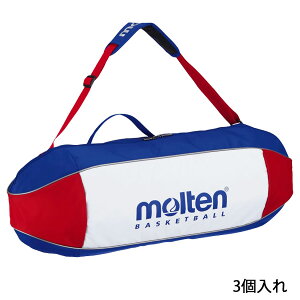 oXPbg{[P[X 3 [molten e] {[P[X oXPbg{[ oXP ړ K   ^