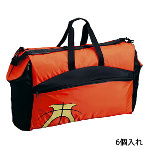 oXPbg{[P[X6 [molten e] {[P[X oXPbg{[ oXP ړ K   ^