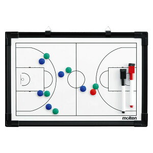  oXPbg{[p [molten e] oXPbg{[ oXP ړ K   R[`O{[h 헪w p{[h