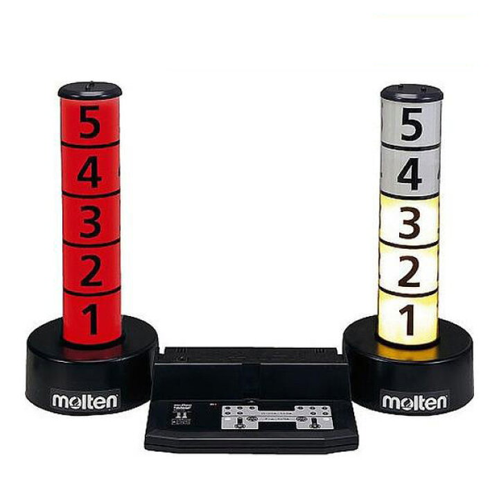 楽天市場】ファウルライト5 [molten モルテン] バスケットボール 