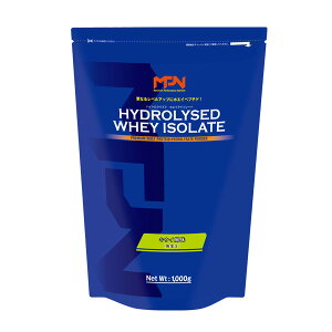 VFCJ[v[g nChCYhEzGCAC\[g LEC (1kg) [MPN]